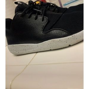 Jordan’s Athletic Woman Shoes